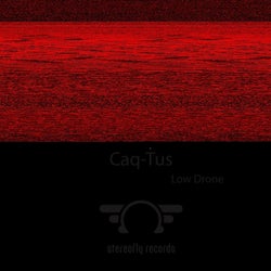 Low Drone