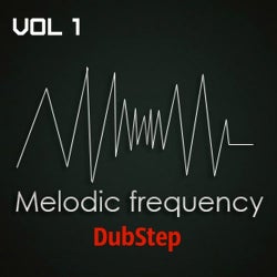 DubStep Frequency