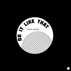 Do It Like That (Extended Mix)