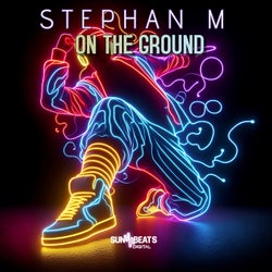 On the Ground