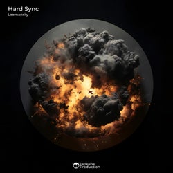 Hard Sync