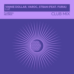 Luz (Club Mix)