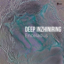 Enceladus