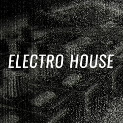 Best Sellers 2017: Electro House
