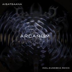 Arcanum