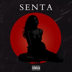 SENTA