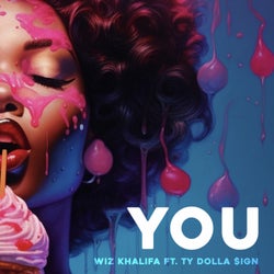 You