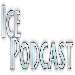 Ice Podcast