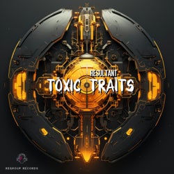 Toxic Traits