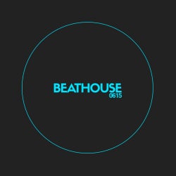 BEATHOUSE 0615