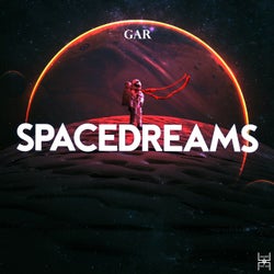 Spacedreams