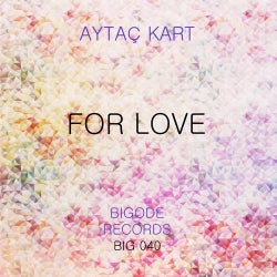 For Love