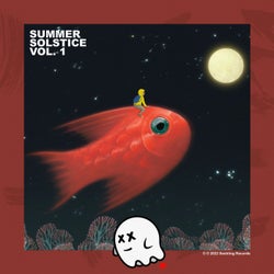 Summer Solstice, Vol. 1