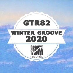 Winter Groove 2020