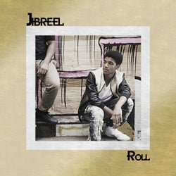 Roll