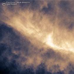 Friction | Sub Gravity