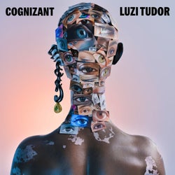 Cognizant