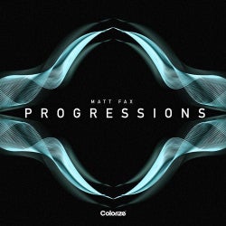 Progressions - October 2020