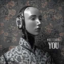You