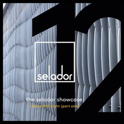 The Selador Showcase - The Twelfth Night, Pt. 1
