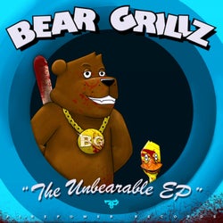 The Unbearable
