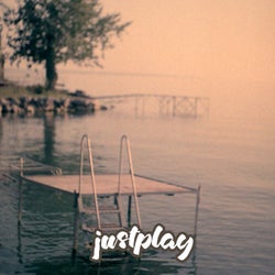 Interlude