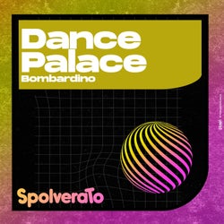 Bombardino 