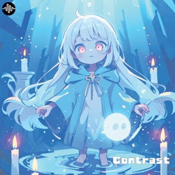 Contrast