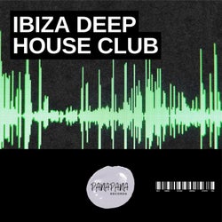 Ibiza Deep House Club