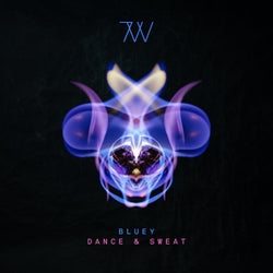 Dance & Sweat