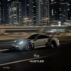 Play