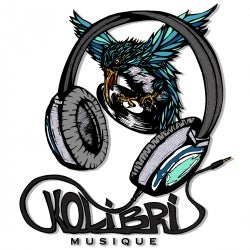 Kolibri Musique