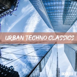 Urban Techno Classics