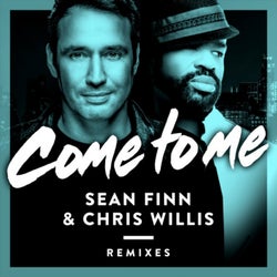 Come to Me (Remixes)