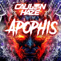 APOPHIS