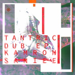 Tantric Dub EP