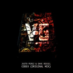 Codex