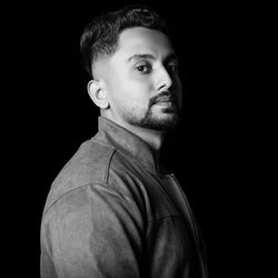 N Marc Selects Club Bangers