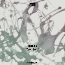Zero Zero (Extended Mix)