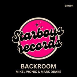 Backroom