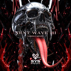 NEXT WAVE III