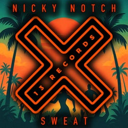 Sweat