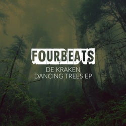 Dancing Trees EP