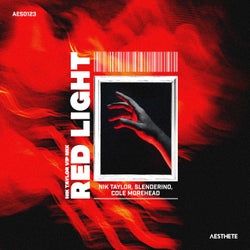 Red Light - VIP Mix