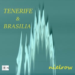 Tenerife & Brasilia