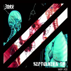 Septulkera EP