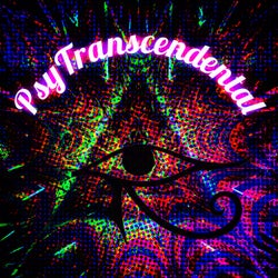 Psytranscendental