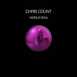 World Soul