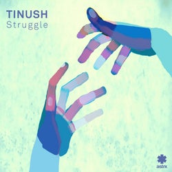 Struggle (Extended Mix)