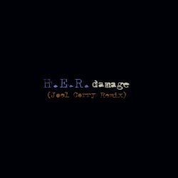 Damage (Joel Corry Remix)